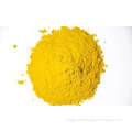 High Quality Disperse Cationic Yellow SD-5gl (Basic yellow 51, Cationic Yellow 51) for Textile Use